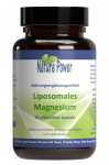 Liposomales Magnesium Narture Power
