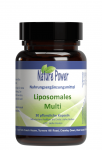 Liposomales Multi Nature Power