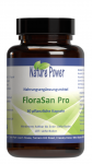 Florasan Pro NaturePower