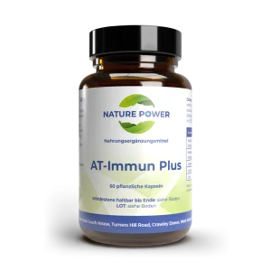 AT-Immun Plus