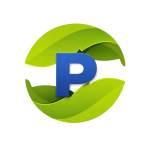Natur Punkte